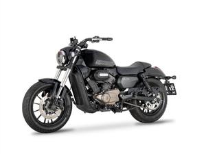 DISCOUNT CLEAN SALE Brand New 2025 Sharmax RR 351- Buy <b>Sportbikes</b> - Product Image 4