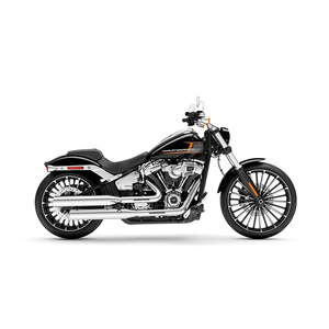 Harley-Davidson Breakout 2024 - Product Image 5