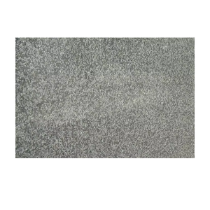 Dalles de granit vert pomme de style attrayant les plus vendues disponibles à un prix compétitif - Product Image 3