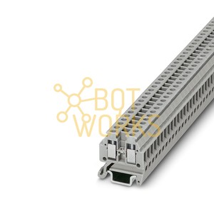Phoenix Contact 3100305 - Neuf - Product Image 1