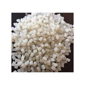 Proveedor al por mayor de existencias a granel de gránulos de PP gránulos de polipropileno PP envío rápido - Product Image 3