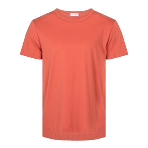 Maillot de corps pour hommes vêtements musculation col rond Singlet Fitness hommes débardeur meilleure qualité tendance Design meilleur gilet maillot de corps - Product Image 5