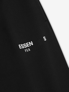 กางเกงขายาวเข้ารูปลำลองสำหรับผู้ชายกางเกงมีสไตล์น้ำหนักเบาระบายอากาศได้ดีเหมาะสำหรับสวมใส่ในชีวิตประจำวันและชุดลำลอง - Product Image 4