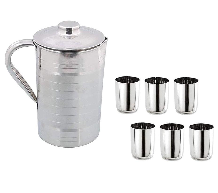 สีที่กำหนดเอง