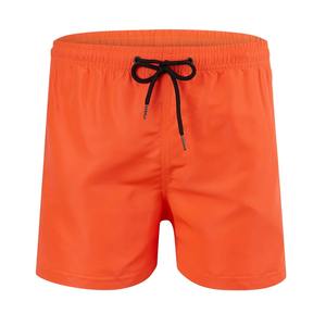 Pantalones cortos de playa de secado rápido para hombre, calzoncillos de tabla, novedad de verano 2024, pantalones cortos deportivos para nadar, gimnasio, correr, ropa de playa para hombre - Product Image 6