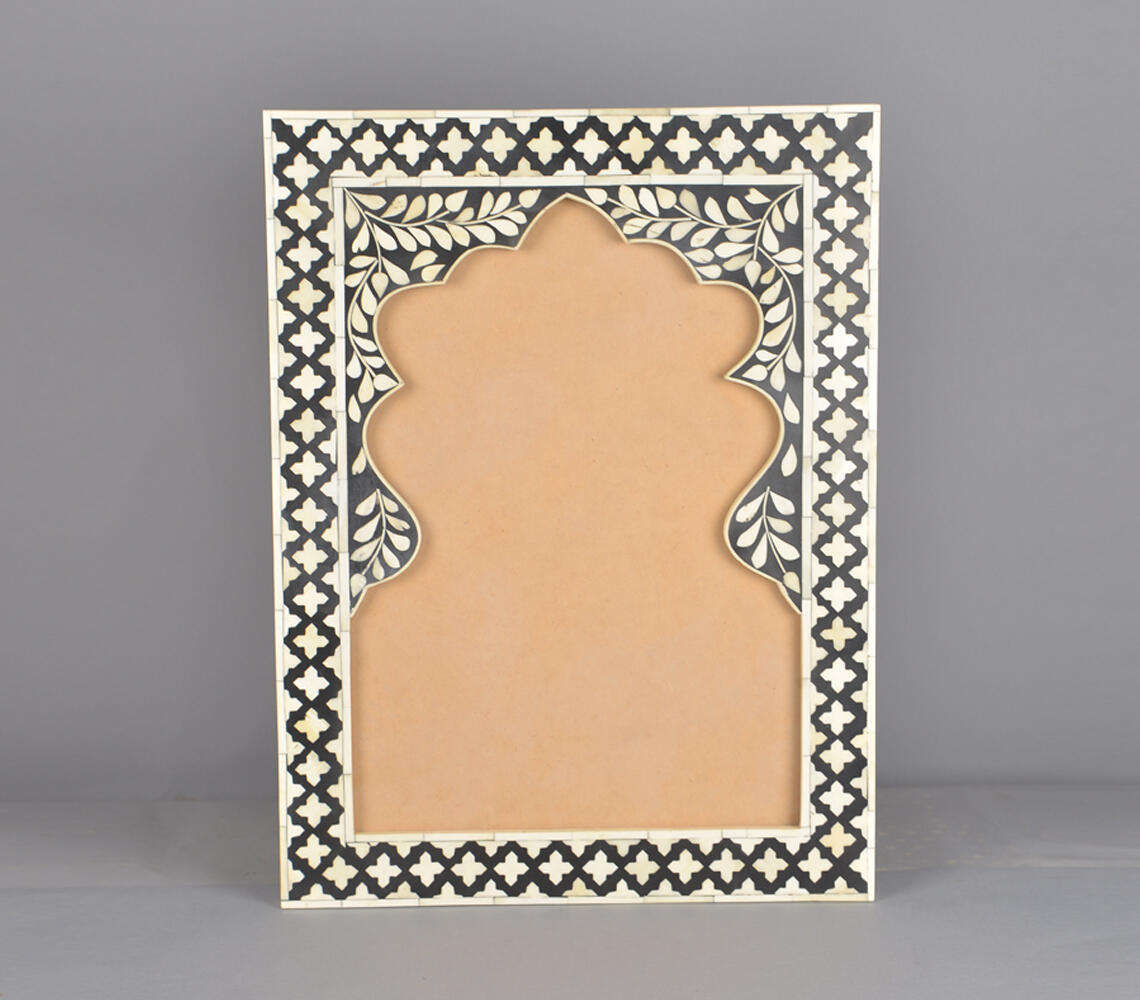 ธรรมชาติ