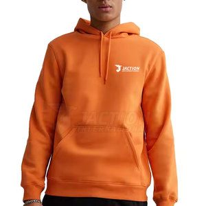 Más vendidos OEM Service Basics Hombres Sudaderas con capucha Precio al por mayor Basics Hombres Sudaderas con capucha 100% Algodón Made Basics Hombres Sudaderas con capucha - Product Image 1