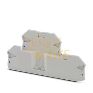 Phoenix Contact 1083611 - Neuf - Product Image 1