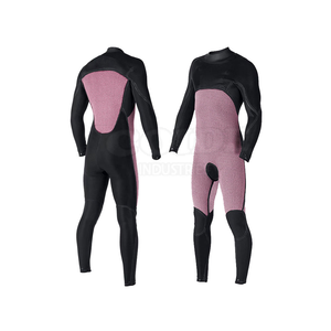 Maillot de bain pour homme, nouveau style, séchage rapide, prix de gros, vêtements de plage pour homme - Product Image 5