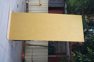 Panneau mural moderne imperméable et ignifuge à effet pierre décoratif pour la décoration intérieure commerciale - Product Image 3