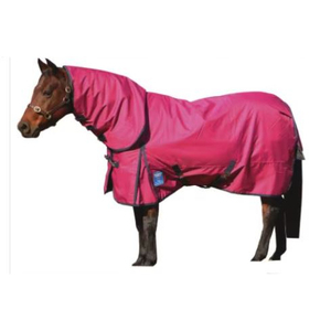 Tapis d'hiver imperméable grande taille à prix abordable avec logo personnalisé du fabricant - Product Image 1