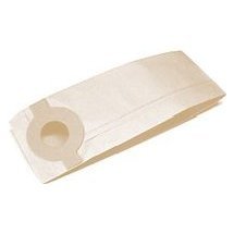 Sacs à poussière compatibles Hoover LB 1, 10 pièces, sacs à poussière à alimentation manuelle pour accessoires d'aspirateur Hoover - Product Image 1