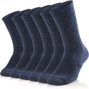 Mans 49% Combed Cotton ,48 % Polyester,3% Spandex - Product Image 2