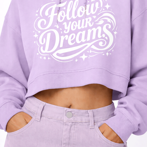 เสื้อครอปผู้หญิง ผ้าฝ้ายคุณภาพสูง แฟชั่นลำลอง ขายส่งจากโรงงาน ราคาโรงงาน - Product Image 4