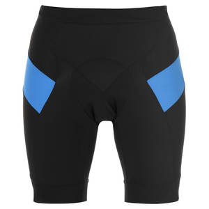 Custom Team Name And Number <b>Cycling</b> <b>Shorts</b> Professional Manufacture Lightweight <b>Cycling</b> Bike <b>Shorts</b> For Adults - Product Image 1