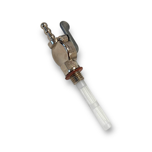Robinet à essence Lambretta E + F + D/LD125 - Product Image 3