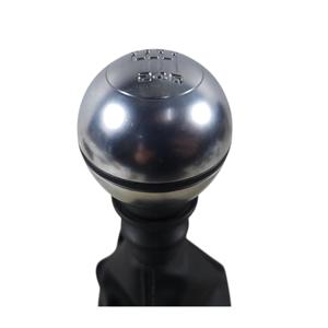 LEVER DE VITESSES AVEC BOUTON ET ÉCRAN AUDIO JEEP Renegade Série 00502960780 55282151 Essence 1000 (18>) - Product Image 5