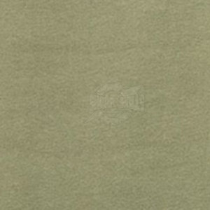 เสื้อฮู้ดแบบมีลายนูนสำหรับผู้ชายปกเสื้อมีฮู้ดสีล้วนสำหรับฤดูหนาวกำหนดโลโก้ได้เอง2024 - Product Image 6