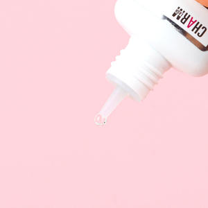 ไพรเมอร์ขนตาปลอมสำหรับต่อเพิ่มความชุ่มชื้นให้ความยาวขนตาก่อนเพิ่มวอลลุ่ม - Product Image 2