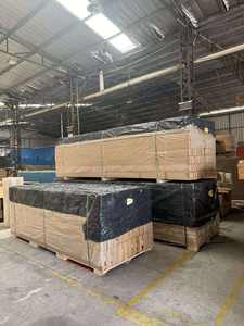 Bois de Douglas Fir naturel, bois tendre pour les détaillants et les importateurs - Product Image 2