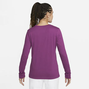 Camisetas con estampado liso de logotipo personalizado, ropa informal Unisex de alta calidad, 160-200 GSM, 100 algodón - Product Image 2