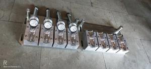 La mayoría de los troqueles de moldeo por soplado de venta para uso en productos de plástico ligeros o duraderos disponibles a precio de exportación de la India - Product Image 3