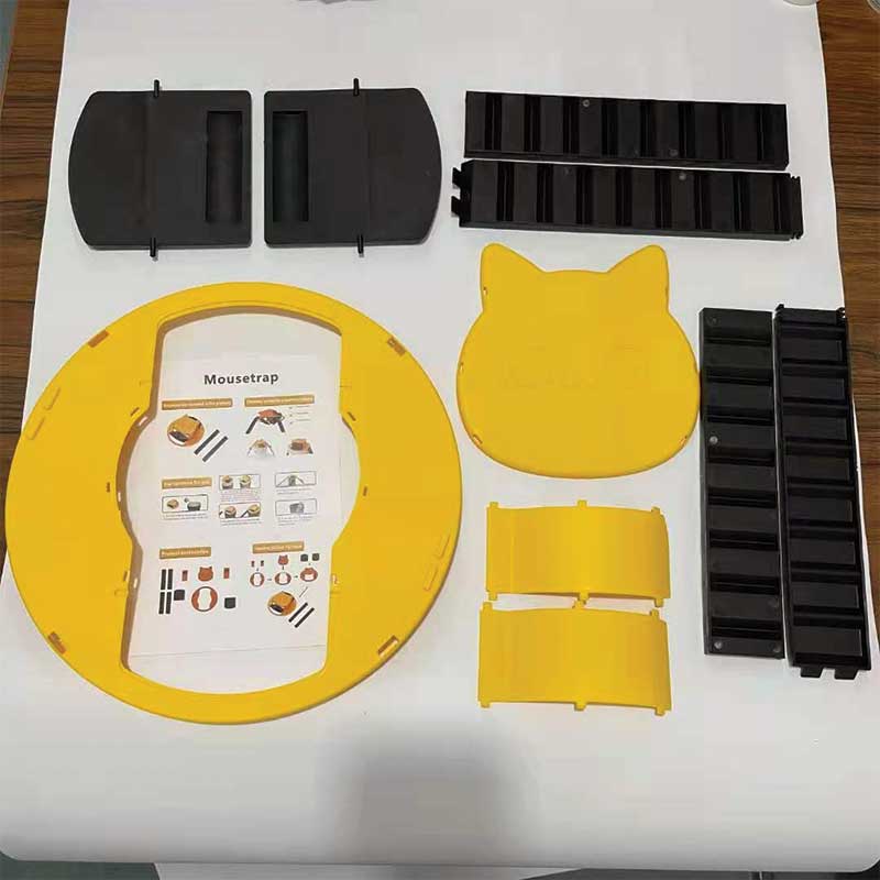yellow-opp packaging