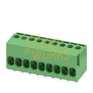 Phoenix Contact 1017498 - Nuovo - Product Image 1