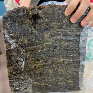 วัตถุดิบ SVR20ส่งออกจากผู้ผลิตในเวียดนาม SVR 20 - Product Image 1