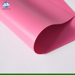 Telone in PVC Rinforzato Ignifugo e Antimuffa per Camion e Rimorchi - Product Image 4
