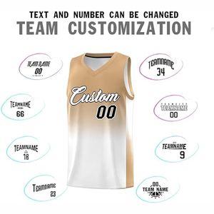 Uniforme de basket-ball de qualité supérieure Nouveau design Uniforme de basket-ball Uniforme de basket-ball sur mesure - Product Image 4