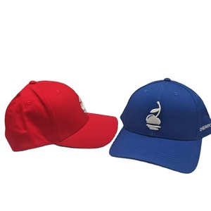 Gorras Snapback no estructuradas de 5 paneles personalizadas de alta calidad, gorra de camionero de cuerda en blanco con su propio logotipo para uso en exteriores - Product Image 4