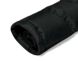 Veste d'hiver imperméable d'extérieur populaire de haute qualité - Product Image 5