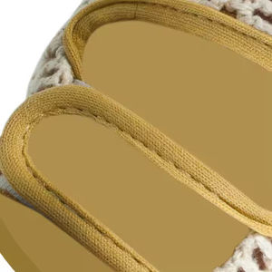 Gants d'haltérophilie avec support de poignet Fitness personnalisé hommes femmes gants de gymnastique gants d'haltérophilie unisexe - Product Image 4