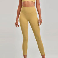Ensemble de yoga pour femmes le plus vendu, haute qualité, respirant, prix de gros, ensemble de yoga pour adultes