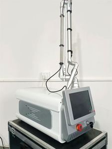 Appareil multifonctionnel d'élimination des pigments et d'éclaircissement de la peau pour le traitement des taches brunes et du mélasma du visage - Product Image 3