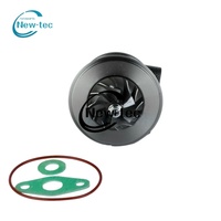 Cartouche Turbo CHRA 49173-07506 pour Peugeot 207 307 308 Expert Partner 1.6HDi