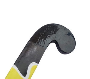 Wholesale Custom High Quality Carbon Composite <b>Field</b> <b>Hockey</b> <b>Sticks</b> Premium Durable Oem Odm Manufacture For Sports Training - Product Image 6