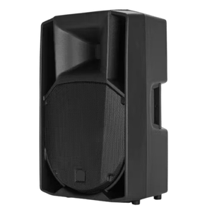 Haut-parleur actif 2 voies de 15 pouces ARTs 745-A MK4 avec DSP, best-seller original, au prix d'usine - Product Image 3