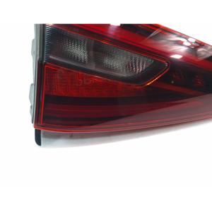 LUZ DE FRENO TRASERA IZQUIERDA INTEGRADA EN LA PUERTA ALFA ROMEO Serie Stelvio (949_) 00505531790 (16>) - Product Image 2