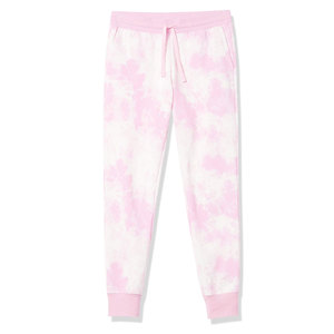 Vêtements de mode, joggers pour femmes les plus vendus, matière durable, joggers pour femmes, utilisation en extérieur, joggers pour femmes - Product Image 1