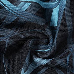 Diseña tus propias mujeres Yoga Set Gym Fitness Wear Mujeres Yoga Set Nuevo estilo Mujeres Yoga Set para la venta - Product Image 4