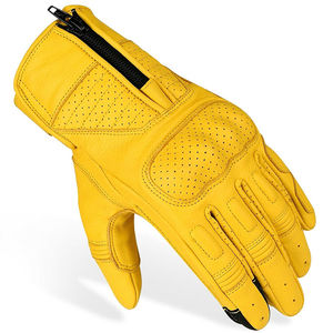 Gants de sport à coque souple en cuir XL, imperméables, à écran tactile, coupe-vent, peau de requin, ski d'hiver, moto, équitation, vente en gros - Product Image 3