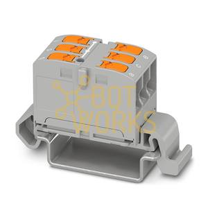 Phoenix Contact 1019526 - Nuevo - Product Image 1