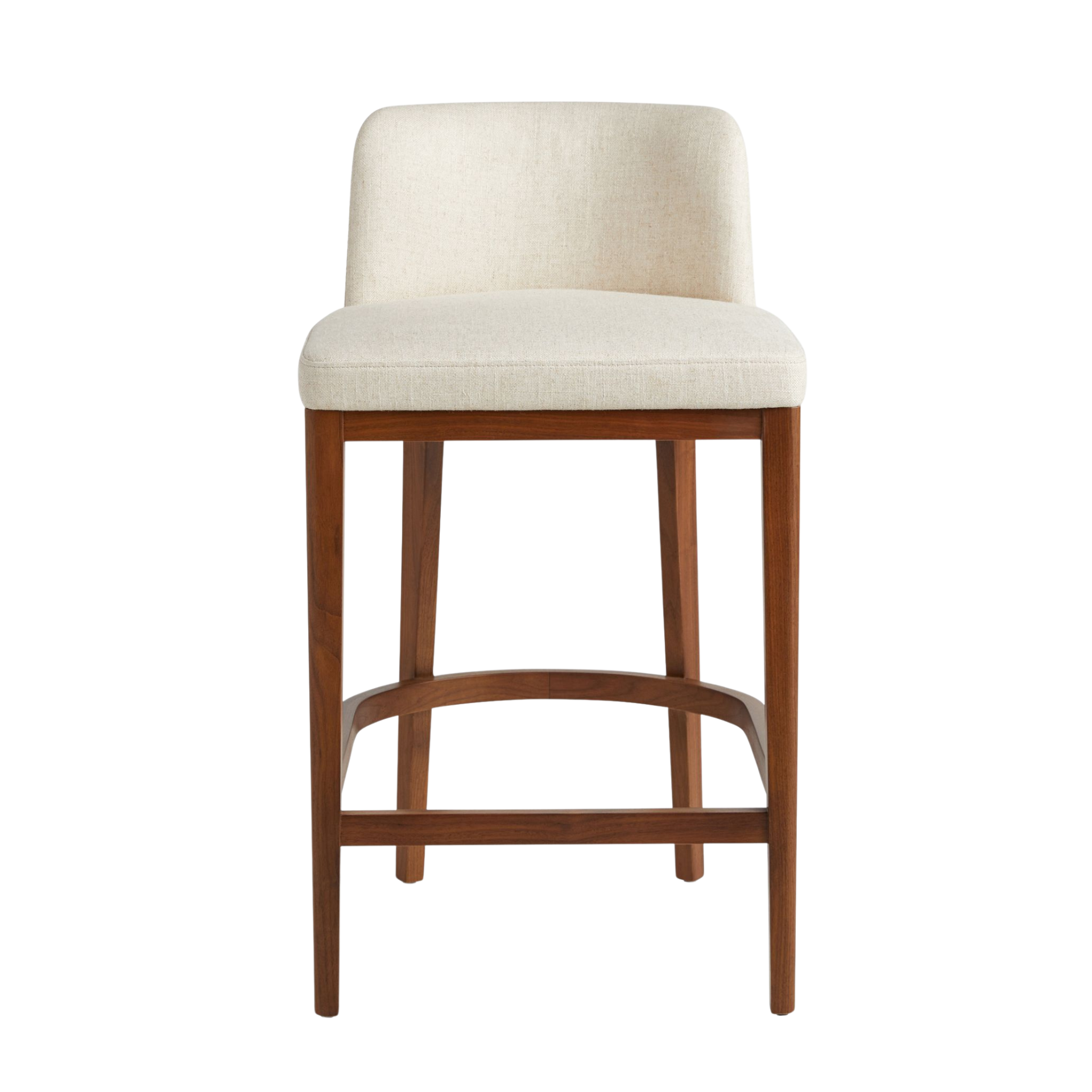 คัสตาร์ม