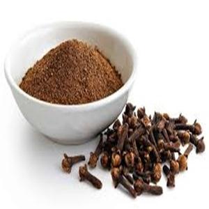 Proveedor Mayorista de Clavos de Olor Secos AD Crudos para Sazonar, Disponibles para la Venta a Precios de Granja - Product Image 4