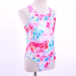 Maillot de bain belle fille bikini sexy pour femme mature maillot de bain logo personnalisé disponible en gros - Product Image 1