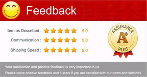 2026 été respirant hommes débardeur enfants sport basket-ball Surf Tropical plage t-shirts en gros tendance hauts sans manches - Product Image 4