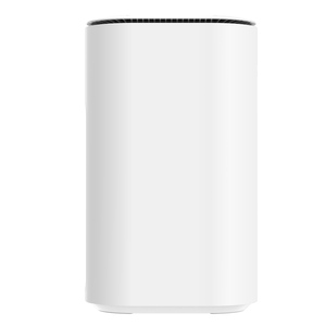 RJ11 và pin tùy chọn <span class=keywords><strong>Wifi</strong></span> 6 <span class=keywords><strong>Router</strong></span> Sim thẻ 4G/5G với <span class=keywords><strong>modem</strong></span> - Product Image 3