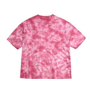 2024 Offre Spéciale coloré approprié Dryfit personnalisé clients logo grande taille 100% coton manches T-shirt pour hommes à l'extérieur - Product Image 5